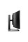 Вигнутий монітор Philips 499P9H/00 49