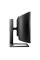 Вигнутий монітор Philips 499P9H/00 49