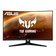 ASUS TUF Gaming VG328H1B 32