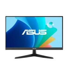 ASUS VY229HF 22