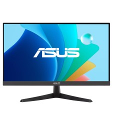 Монітор ASUS VY229HF 22