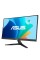 Монітор ASUS VY229HF 22