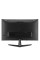 Монітор ASUS VY229HF 22