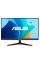 Монітор ASUS VY229HF 22