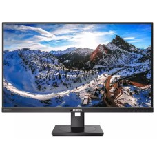 Монітор Philips 279P1/00 27