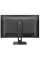 Монітор Philips 279P1/00 27