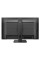 Монітор Philips 279P1/00 27