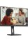 Монітор AOC Q27E3UMF 27
