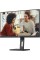 Монітор AOC Q27E3UMF 27