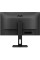 Монітор AOC Q27E3UMF 27