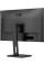 Монітор AOC Q27E3UMF 27