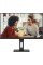 Монітор AOC Q27E3UMF 27