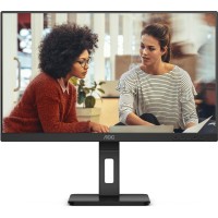 Монітор AOC Q27E3UMF 27