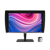 Професійний монітор ASUS ProArt PA27UCX-K MiniLED 27