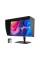 Професійний монітор ASUS ProArt PA27UCX-K MiniLED 27