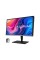 Професійний монітор ASUS ProArt PA27UCX-K MiniLED 27