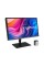 Професійний монітор ASUS ProArt PA27UCX-K MiniLED 27