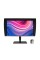 Професійний монітор ASUS ProArt PA27UCX-K MiniLED 27