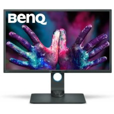 Монітор BenQ PD3200Q 32