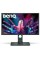 Монітор BenQ PD3200Q 32