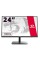 Монітор Redragon NEAPOLIS II BM24V17F 23.8