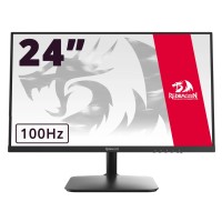Монітор Redragon NEAPOLIS II BM24V17F 23.8
