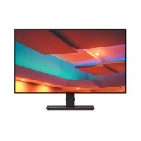 Монітор Lenovo ThinkVision P27u-20 27