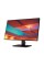 Монітор Lenovo ThinkVision P27u-20 27