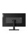 Монітор Lenovo ThinkVision P27u-20 27