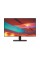 Монітор Lenovo ThinkVision P27u-20 27