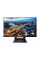 Монітор Philips 242B1TC/00 SmoothTouch 24