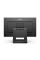 Монітор Philips 242B1TC/00 SmoothTouch 24
