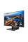 Монітор Philips 242B1TC/00 SmoothTouch 24