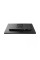 Монітор Philips 242B1TC/00 SmoothTouch 24