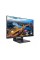 Монітор Philips 242B1TC/00 SmoothTouch 24