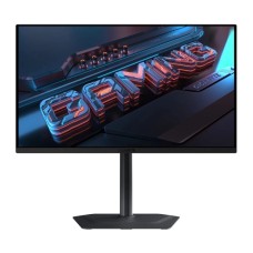 Ігровий монітор Gigabyte MO27Q2 27