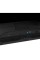 Ігровий монітор Gigabyte MO27Q2 27