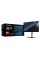 Ігровий монітор Gigabyte MO27Q2 27