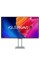 Монітор ASUS ProArt PA32UCDM 31,5