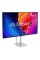 Монітор ASUS ProArt PA32UCDM 31,5