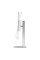 Монітор ASUS ProArt PA32UCDM 31,5