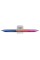 Монітор ASUS ProArt PA32UCDM 31,5