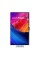 Монітор ASUS ProArt PA32UCDM 31,5