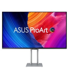 Монітор ASUS ProArt PA32UCDM 31,5