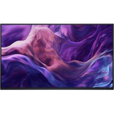 Монітор Dell P2425H 23,8 дюйма Full HD IPS 100 Гц 5 мс (без підставки)