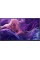 Монітор Dell P2425H 23,8 дюйма Full HD IPS 100 Гц 5 мс (без підставки)