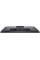 Монітор Dell P2425H 23,8 дюйма Full HD IPS 100 Гц 5 мс (без підставки)