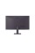 Ігровий монітор LG UltraGear 24G411A 24 Ігровий монітор LG UltraGear 24G411A 24