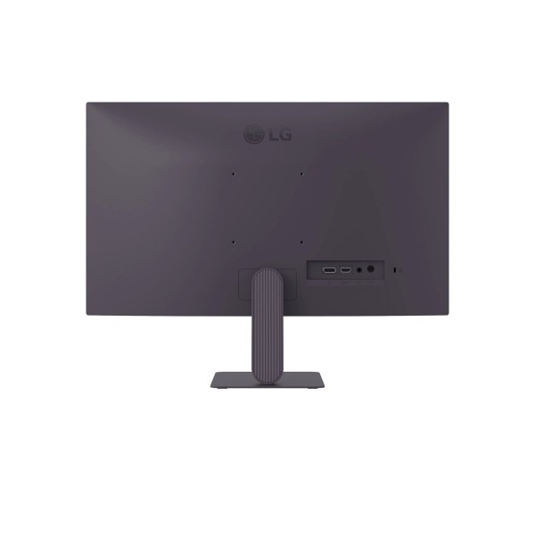 Ігровий монітор LG UltraGear 24G411A 24 Ігровий монітор LG UltraGear 24G411A 24