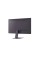Ігровий монітор LG UltraGear 24G411A 24 Ігровий монітор LG UltraGear 24G411A 24